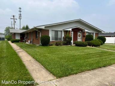 Main picture of 4535 Croftshire Dr