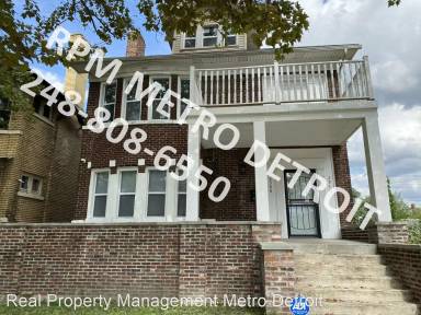 Main picture of 2510 Clairmount St