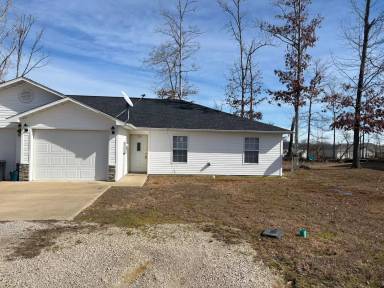 Main picture of 152 Perserverance Drive
