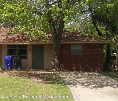 Main picture of 1916 Cherokee Ln
