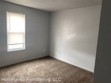 Main picture of Victory Park Apartments