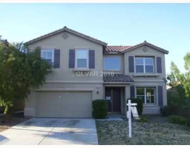 Main picture of 9720 Spinnaker Creek Ave