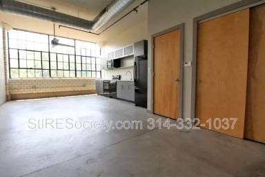 Main picture of Temtor Lofts
