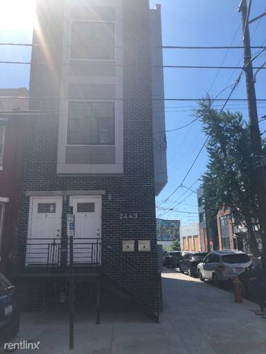 Main picture of 2443 Jasper St