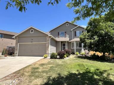 Main picture of 5671 Vermillion Bluffs Dr
