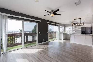 Main picture of 3826-32 Kettner Blvd