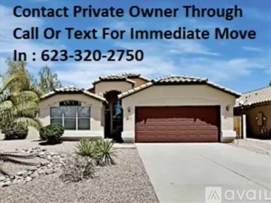 Main picture of 10261 W Patrick Ln
