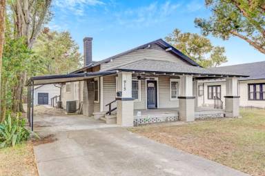 Main picture of 915 S Missouri Ave