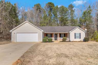 Main picture of 65 Amber Way