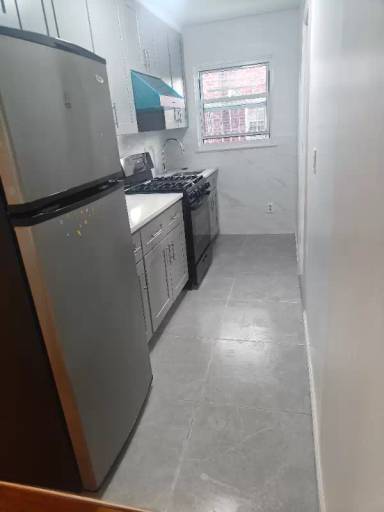 Main picture of 7812 88th Ave