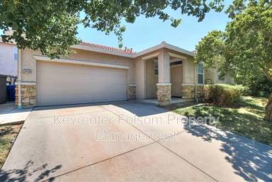 Main picture of 2459 Bayless Way