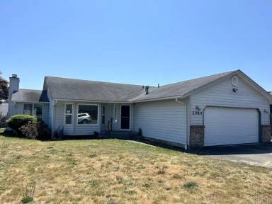 Main picture of 2060 Oxford Ct