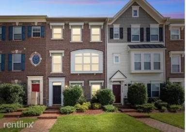 Main picture of 22711 Newcut Rd