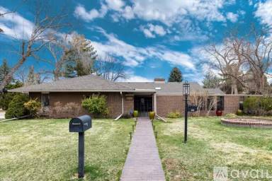 Main picture of 5191 W Quarles Dr