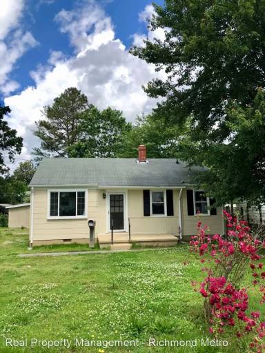 Main picture of 116 S Holly Ave
