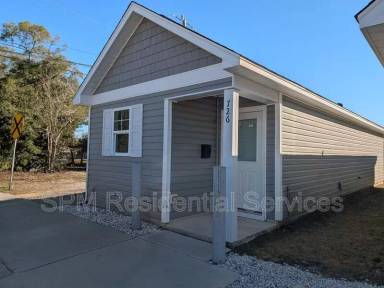 Main picture of 726 Kidder St