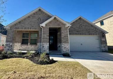 Main picture of 3622 Ray Roberts Dr