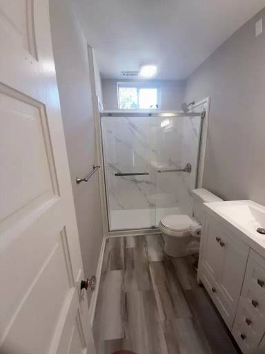 Main picture of 727 Virginia Ave