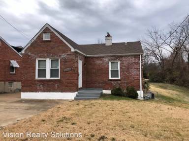 Main picture of 444 Chambers Rd