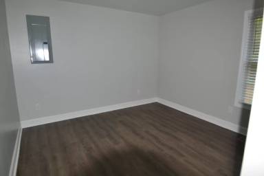 Main picture of 3024 Startown Rd