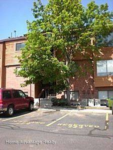 Main picture of 314 Wright St