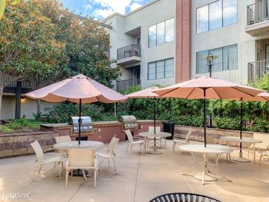 Main picture of Brickyard Condos