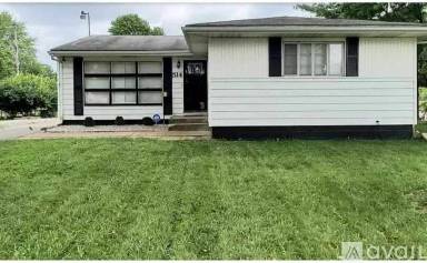 Main picture of 514 Beaver Ave