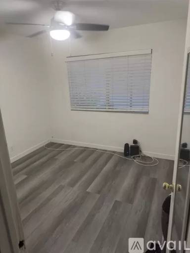Main picture of 1005 Del Norde Ave