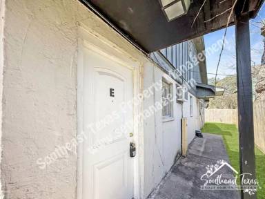 Main picture of PLT - 615 Adams Street - B