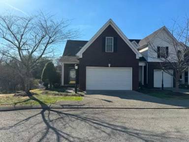 Main picture of 5014 Southfork Blvd
