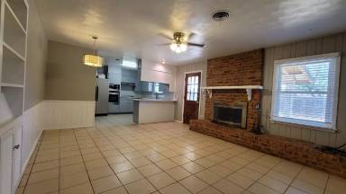 Main picture of 5430 13th St