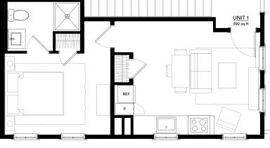 Main picture of 65 Weston Ave