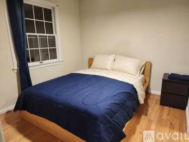 Main picture of 3606 Annandale Rd