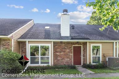 Main picture of 1820 Carolyn Sue Dr