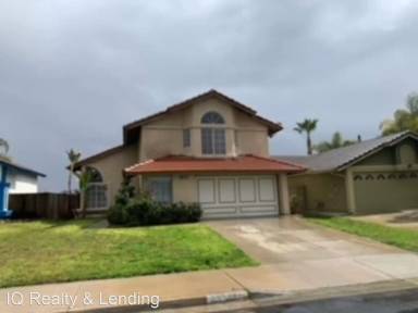 Main picture of 39988 Quigley Rd