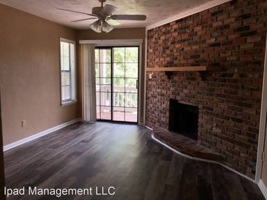 Main picture of 2396 Ryan Pl