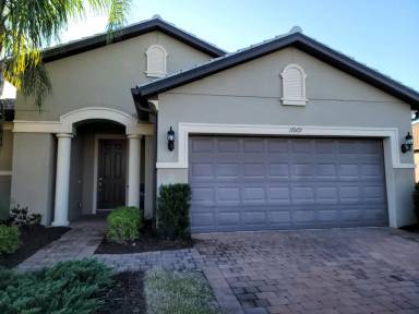 Main picture of 11069 Sandhill Preserve Dr