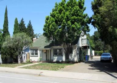 Main picture of 284 E Foothill Blvd