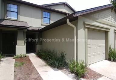 Main picture of 7843 Playschool Ln