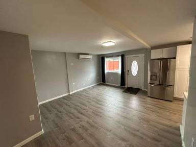 Main picture of 29307 32nd Pl S