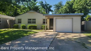 Main picture of 1510 Iowa St