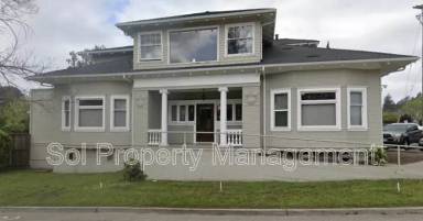 Main picture of 331 Mission St