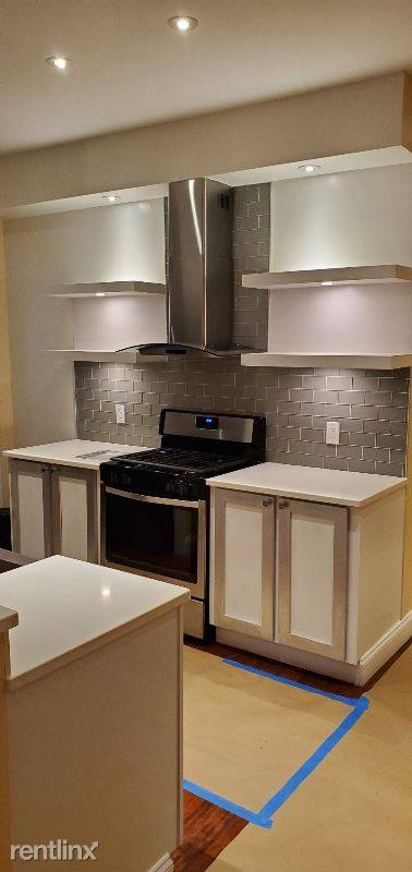 Main picture of 822 Manida St