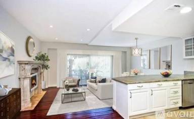 Main picture of 8420 Blackburn Ave