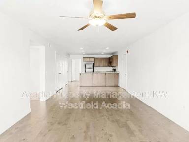 Main picture of 172 W 1000 S