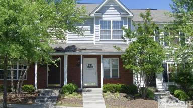 Main picture of 160 Portestown Way