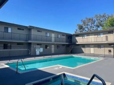 Main picture of 12020 Grevillea Ave