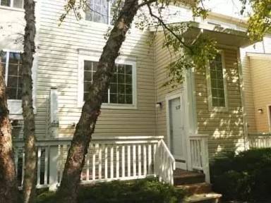 Main picture of 1637 Liberty St