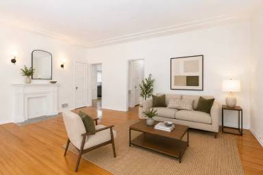 Main picture of 6313 Orange St