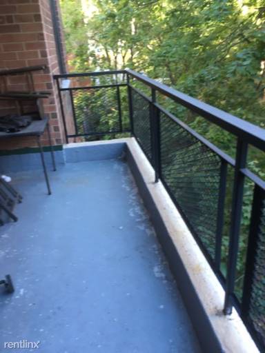 Main picture of 665 Thwaites Place  Apartments